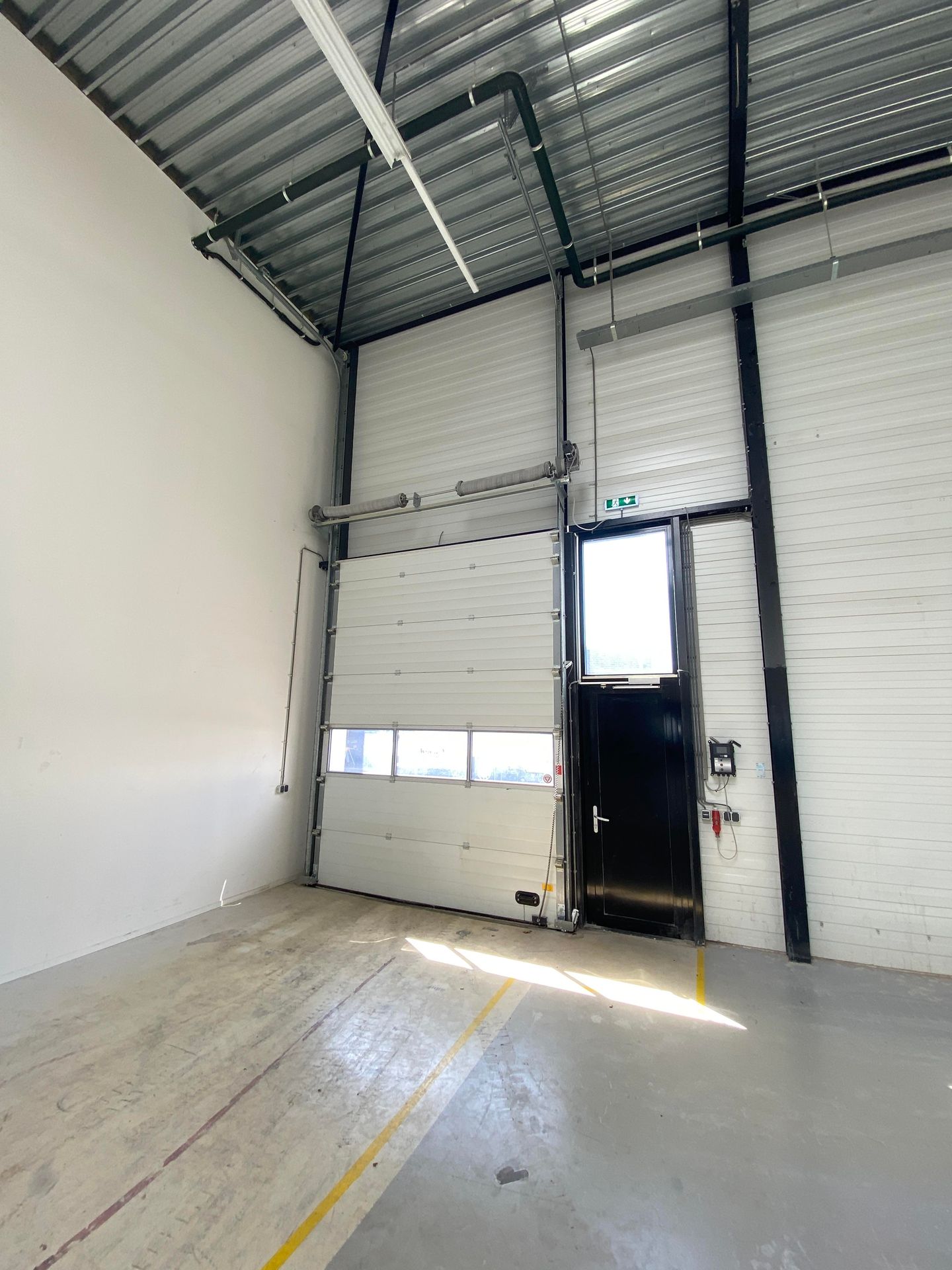 Bekijk foto 5 van Eekboerstraat 28-f
