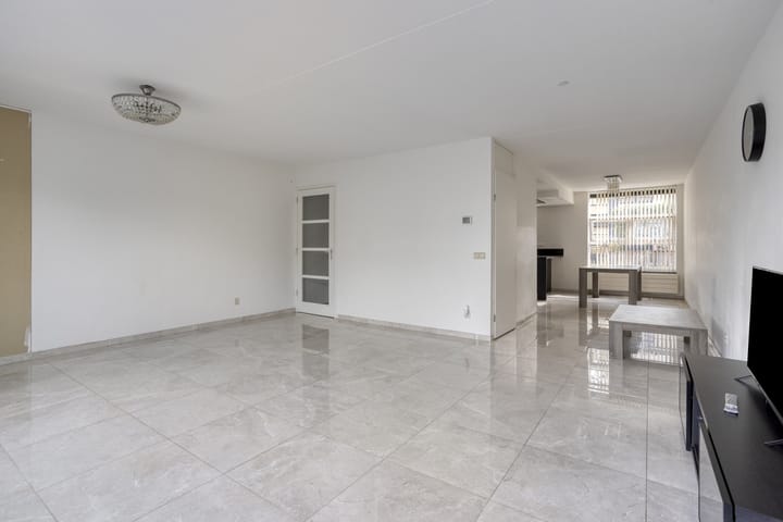 Foto 3 van Jan Ligthartstraat 7