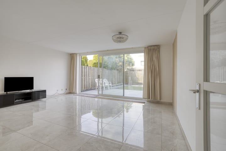 Foto 4 van Jan Ligthartstraat 7