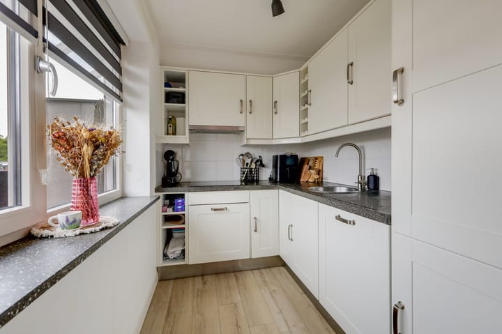 Foto 3 van Huissensestraat 61-1