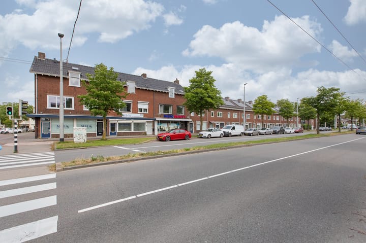 Foto 5 van Huissensestraat 61-1