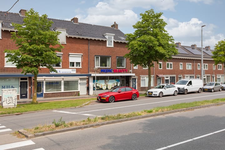 Foto 6 van Huissensestraat 61-1