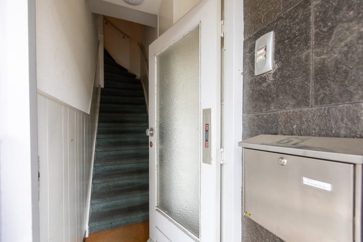 Foto 9 van Huissensestraat 61-1