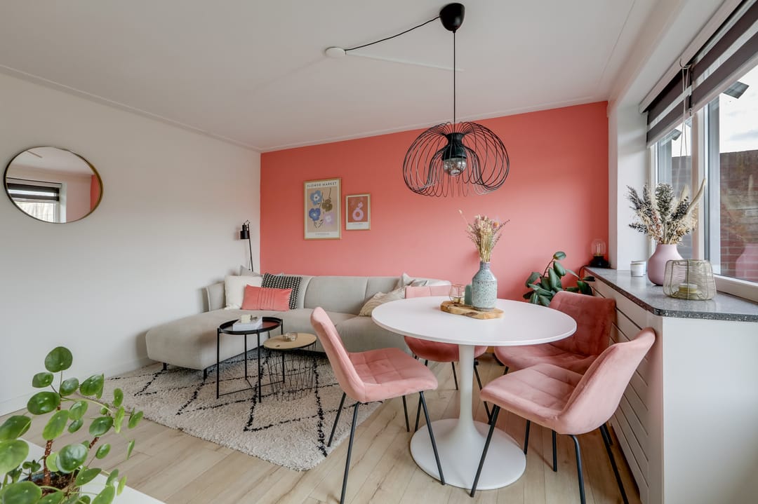 Foto 11 van Huissensestraat 61-1