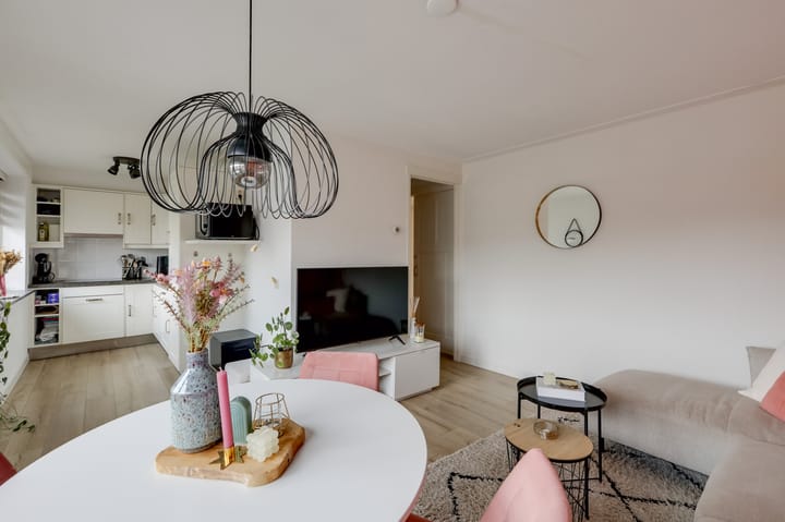 Foto 13 van Huissensestraat 61-1