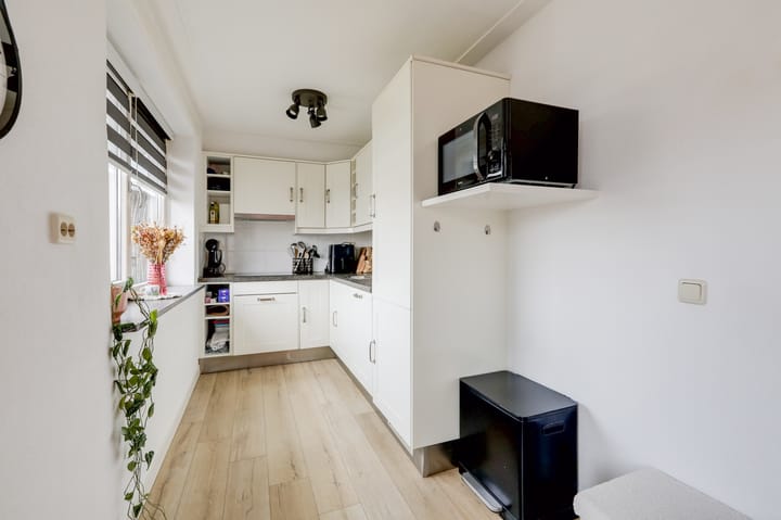 Foto 14 van Huissensestraat 61-1