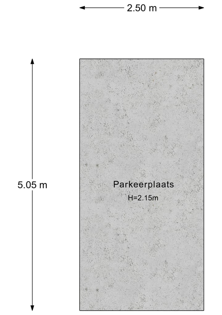 Foto 37 van Chamavenlaan 248