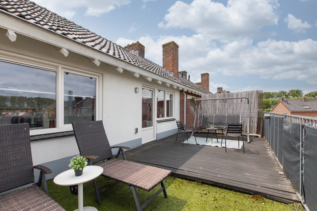 Foto 16 van Huissensestraat 61-1