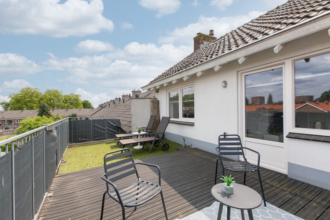 Foto 17 van Huissensestraat 61-1