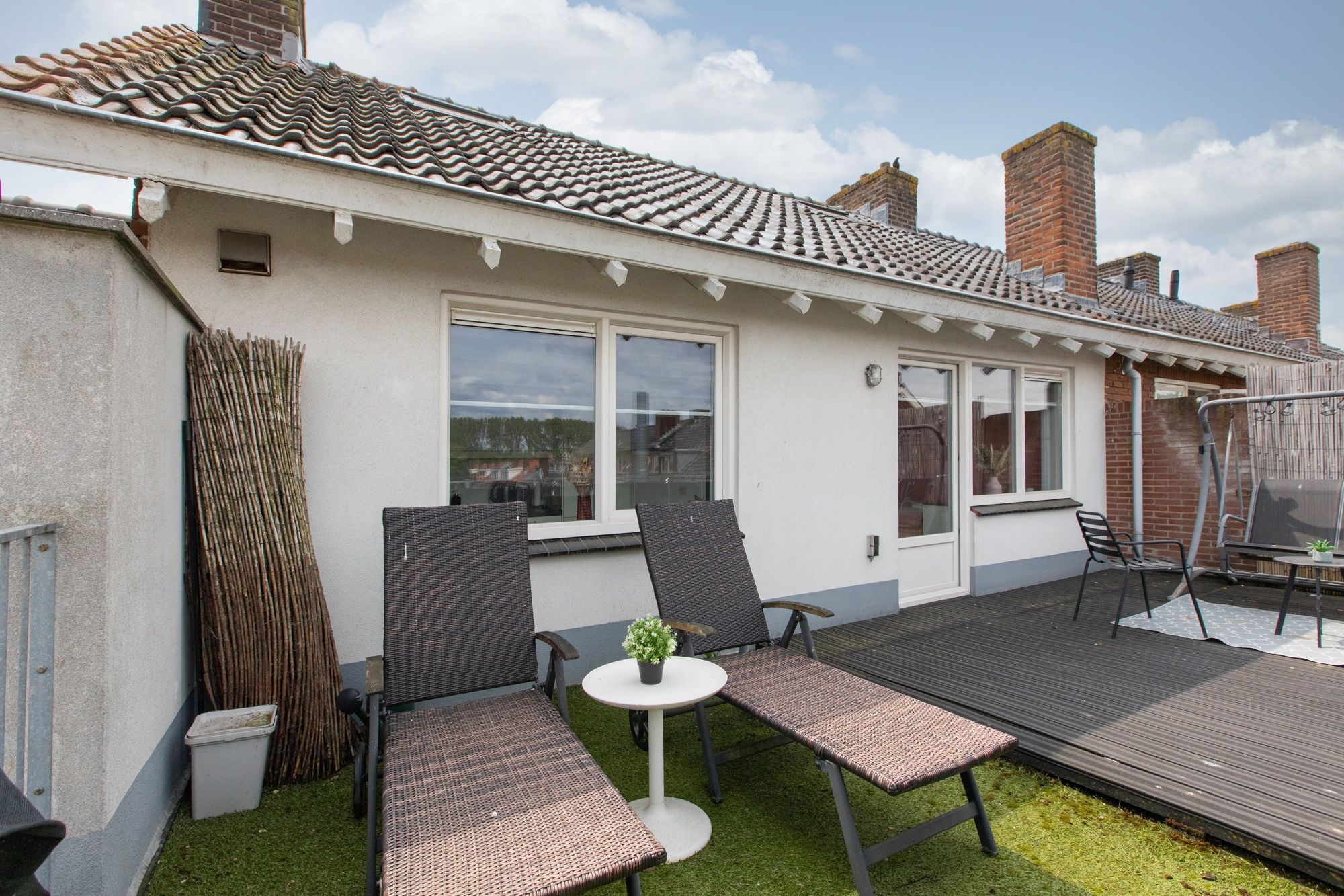 Foto 18 van Huissensestraat 61-1