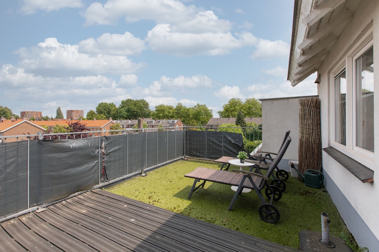 Foto 19 van Huissensestraat 61-1