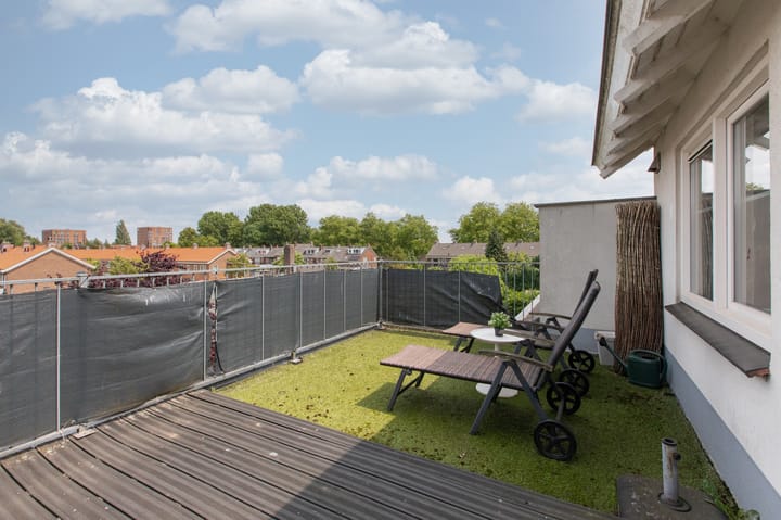 Foto 19 van Huissensestraat 61-1