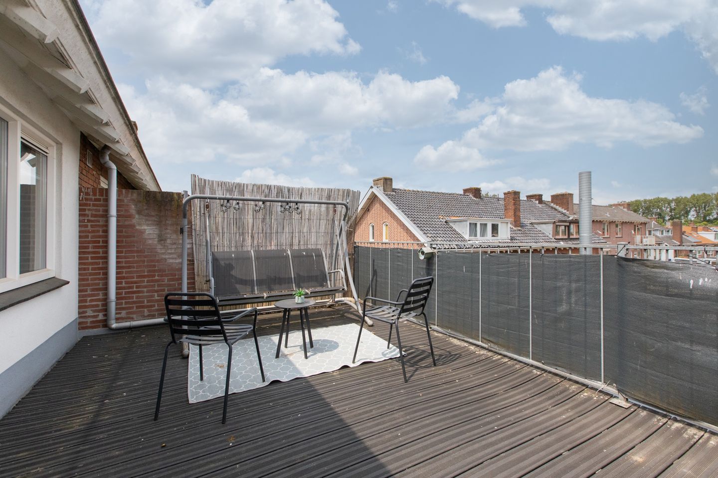 Foto 20 van Huissensestraat 61-1