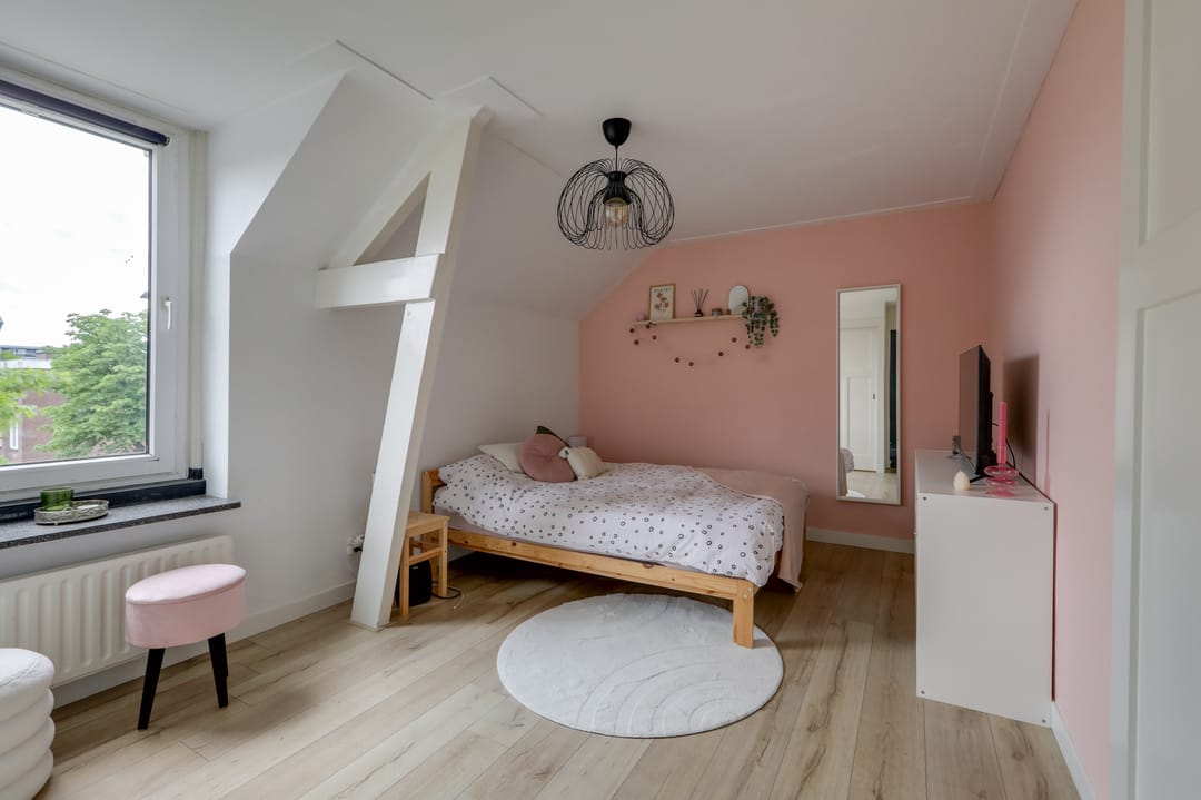 Foto 22 van Huissensestraat 61-1