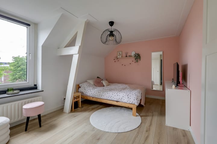 Foto 22 van Huissensestraat 61-1