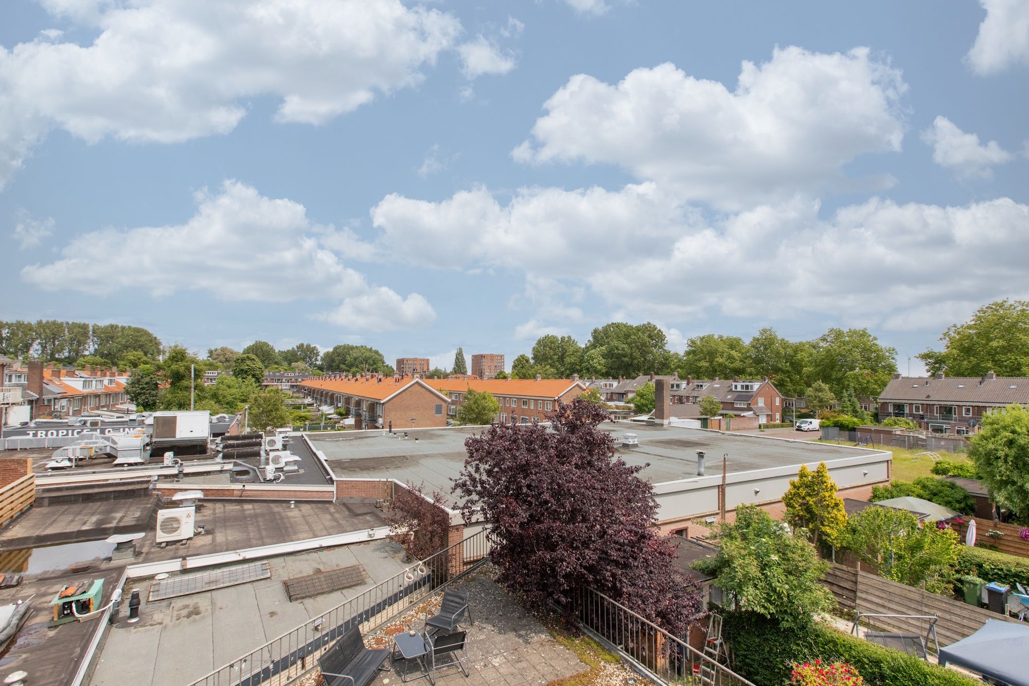 Foto 21 van Huissensestraat 61-1