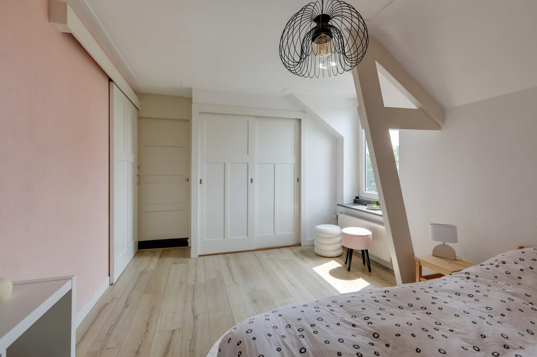 Foto 23 van Huissensestraat 61-1