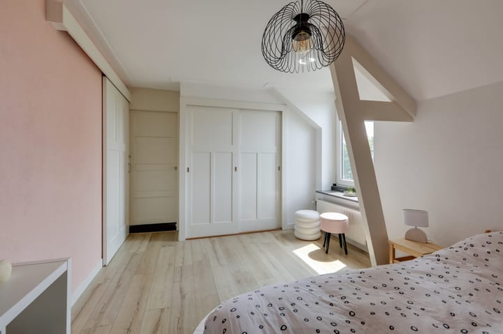 Foto 23 van Huissensestraat 61-1