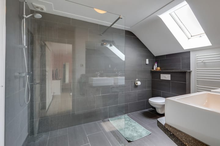 Foto 24 van Huissensestraat 61-1