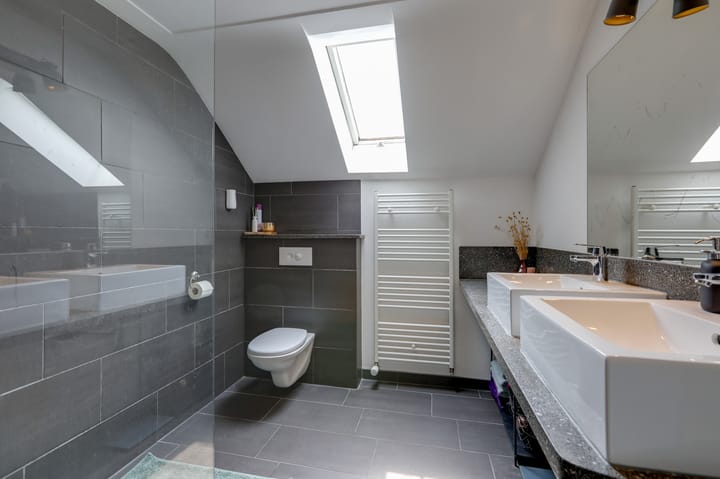 Foto 25 van Huissensestraat 61-1