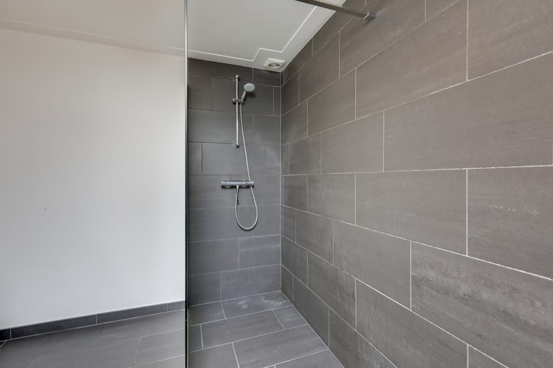 Foto 26 van Huissensestraat 61-1