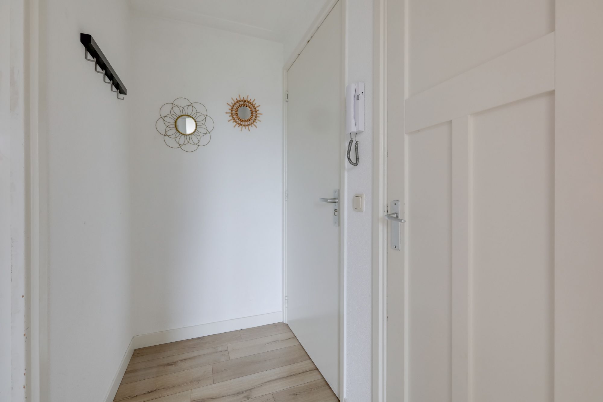 Foto 27 van Huissensestraat 61-1