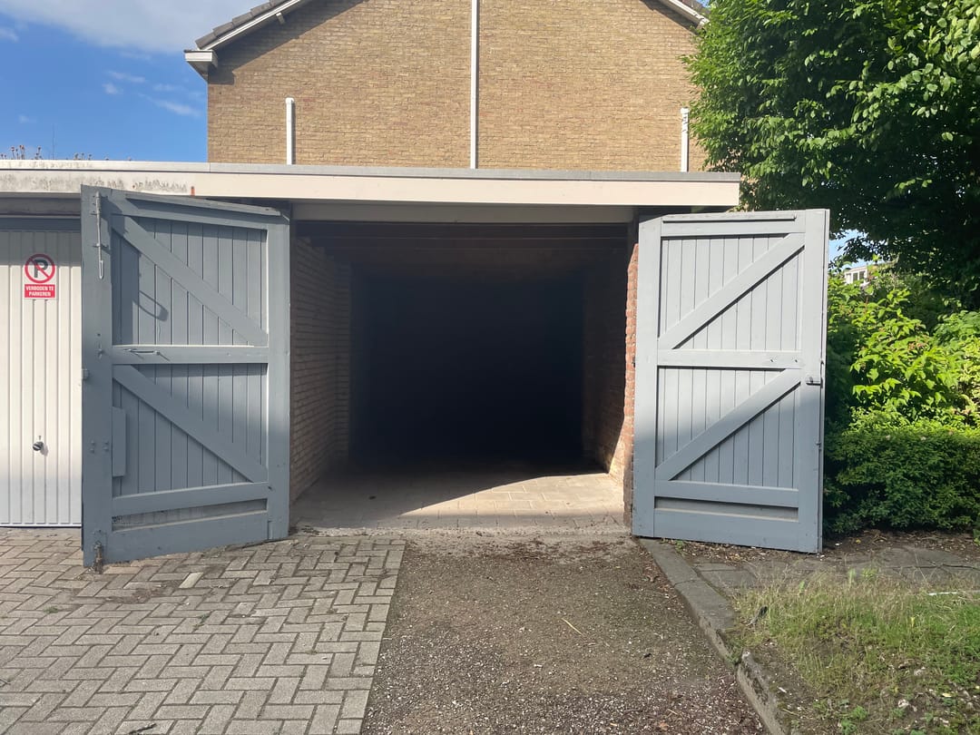 Foto 2 van Dahliastraat 61