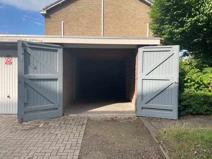 Foto 2 van Dahliastraat 61