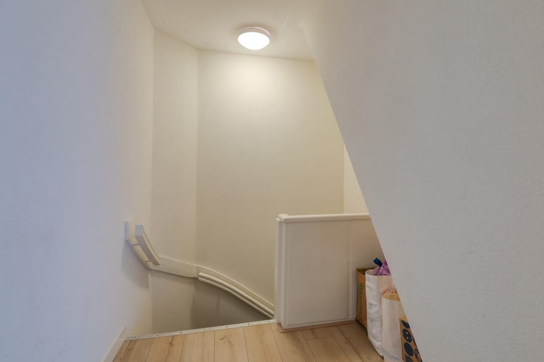 Foto 28 van Huissensestraat 61-1