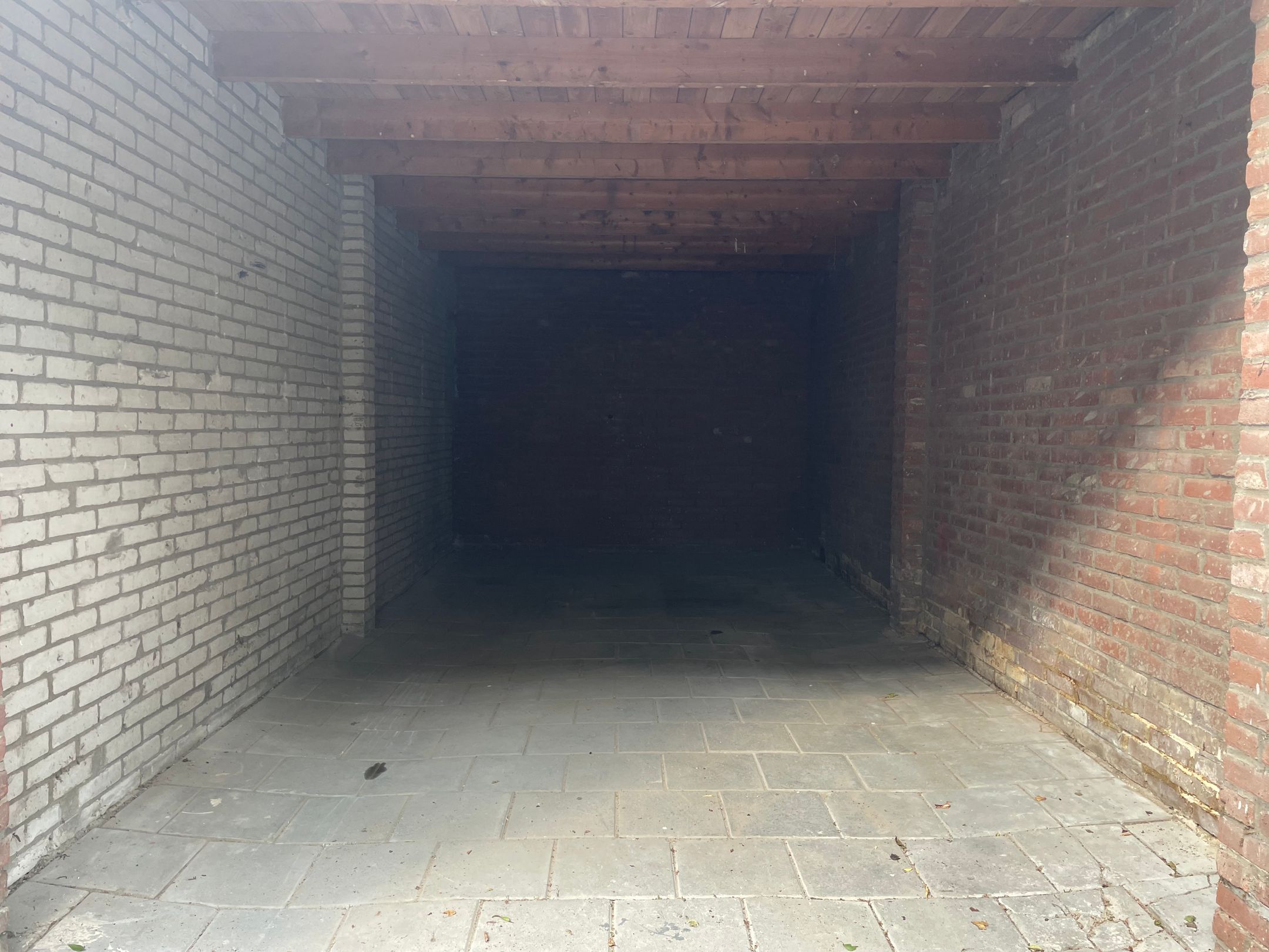 Foto 3 van Dahliastraat 61