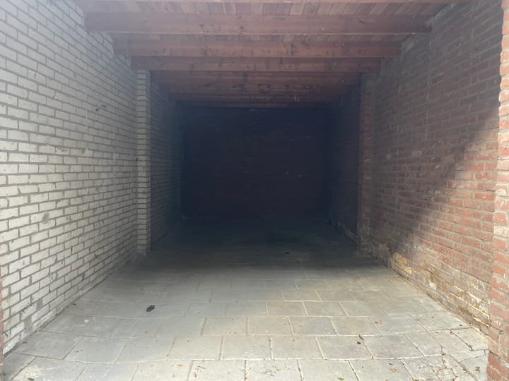 Foto 3 van Dahliastraat 61