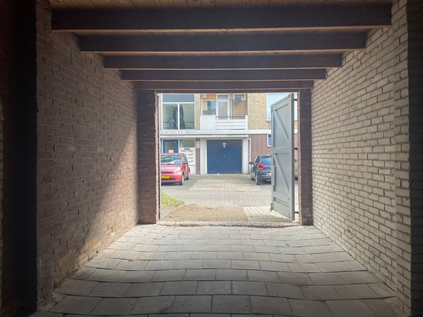 Foto 4 van Dahliastraat 61