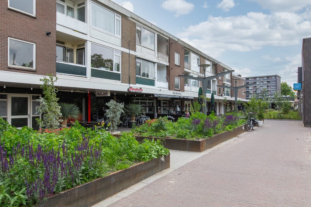 Foto 31 van Huissensestraat 61-1