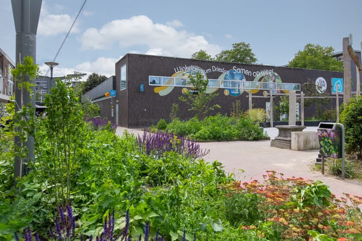 Foto 30 van Huissensestraat 61-1