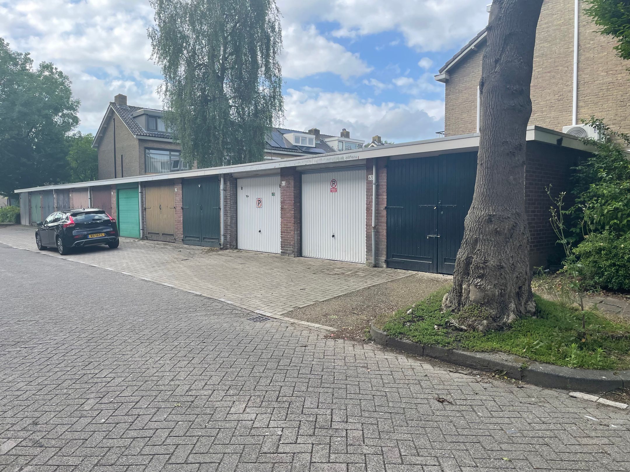 Foto 6 van Dahliastraat 61