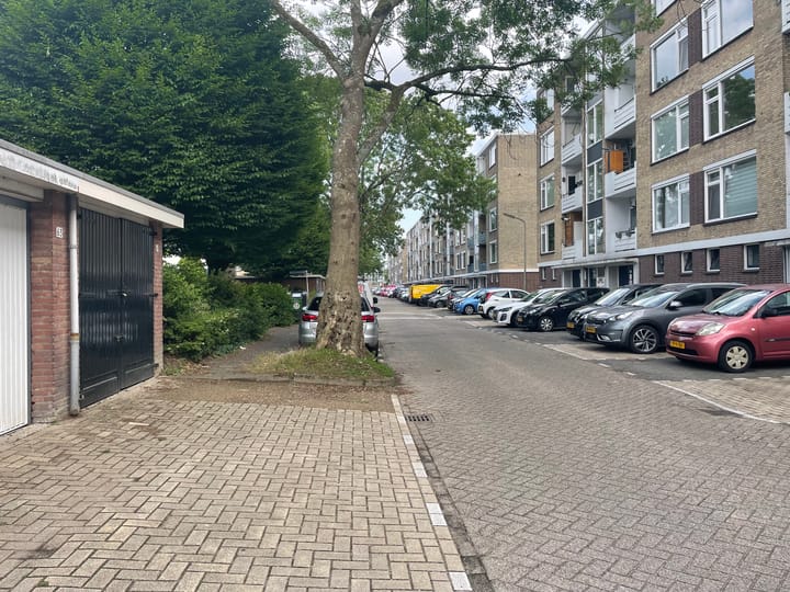 Foto 5 van Dahliastraat 61