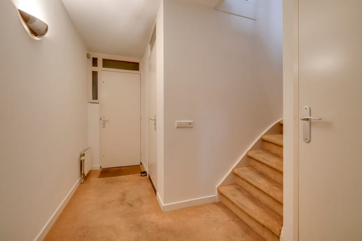 Foto 5 van Oudegracht 401-AJ