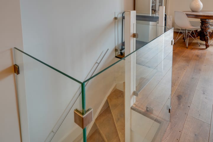 Foto 6 van Oudegracht 401-AJ