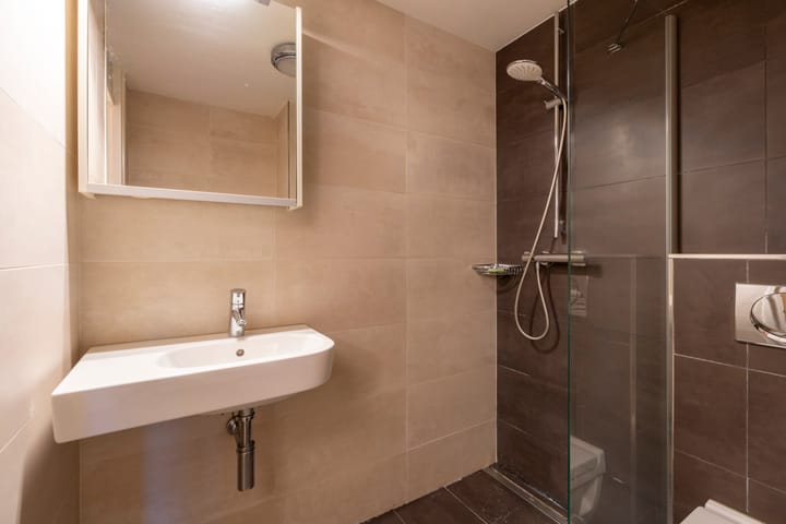 Foto 17 van Oudegracht 401-AJ