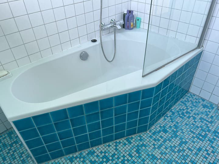 Foto 11 van van Wassenaerstraat 18