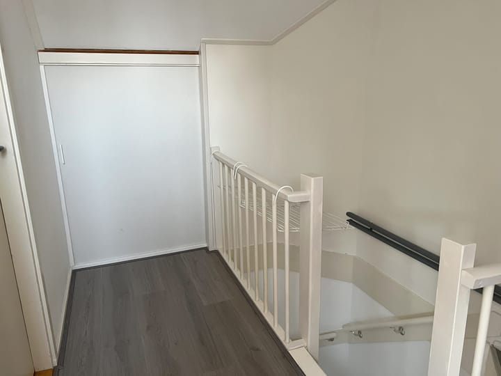 Foto 13 van van Wassenaerstraat 18