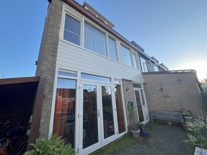 Foto 19 van van Wassenaerstraat 18