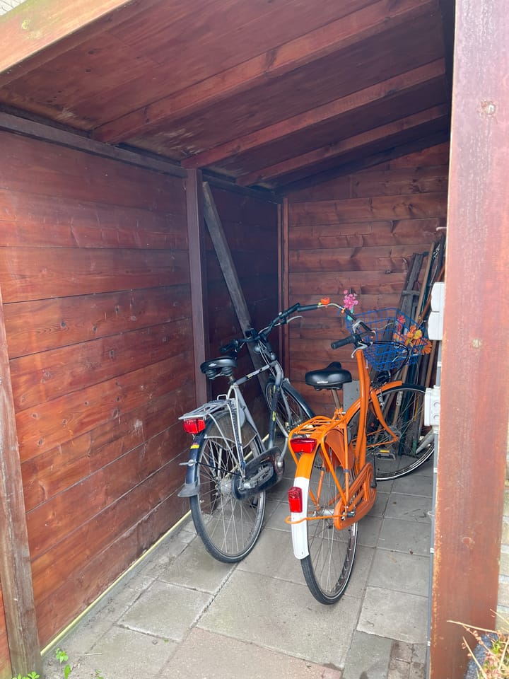 Foto 24 van van Wassenaerstraat 18