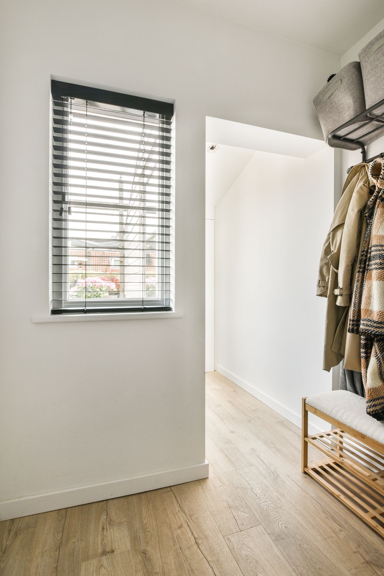 Foto 5 van Amsterdamseweg 514-A