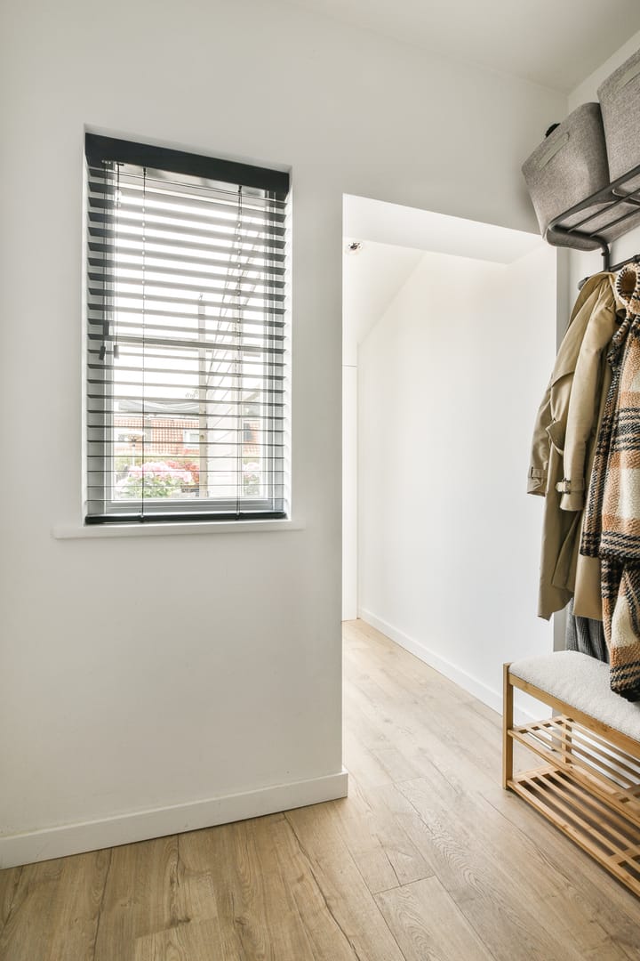 Foto 5 van Amsterdamseweg 514-A