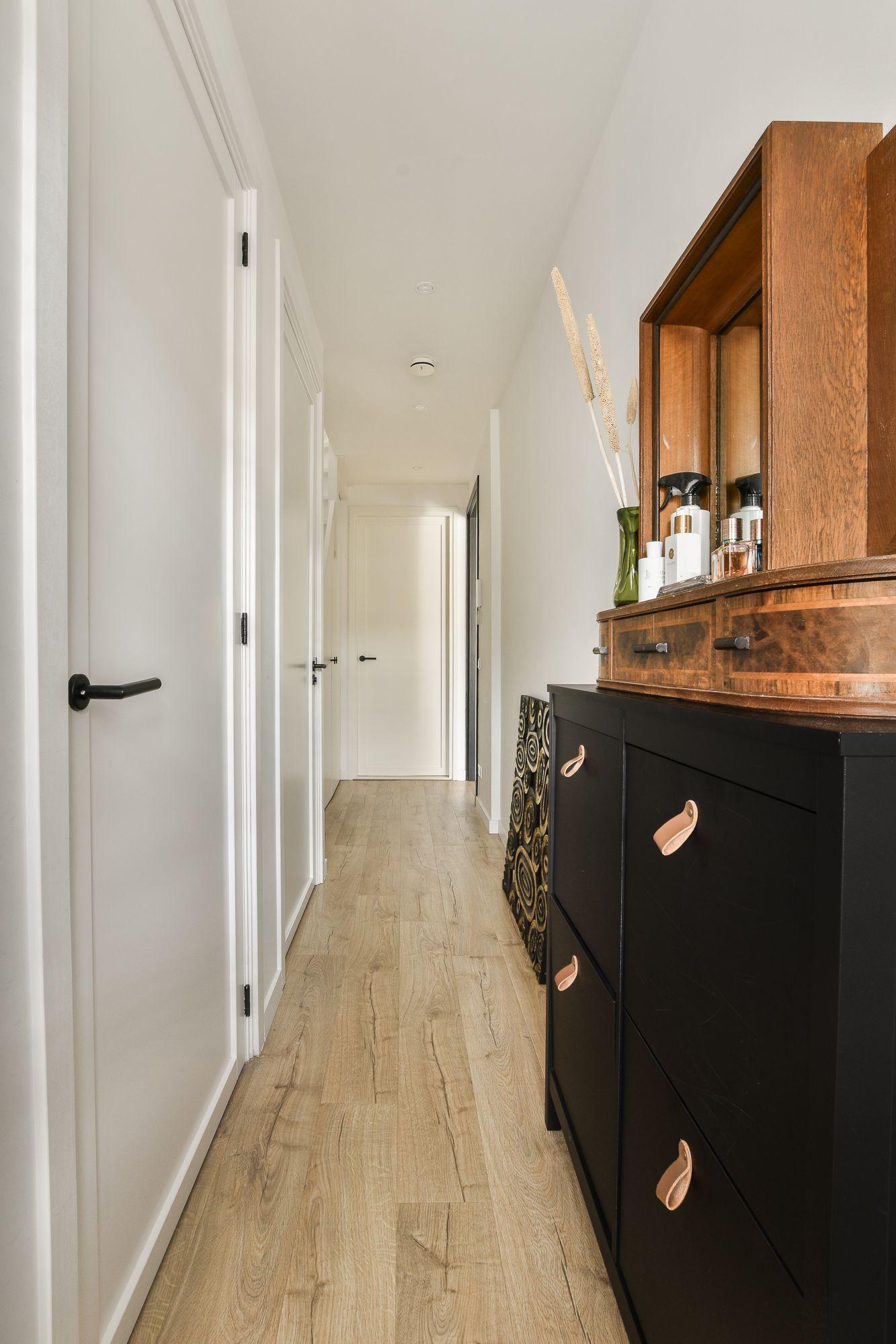 Foto 6 van Amsterdamseweg 514-A