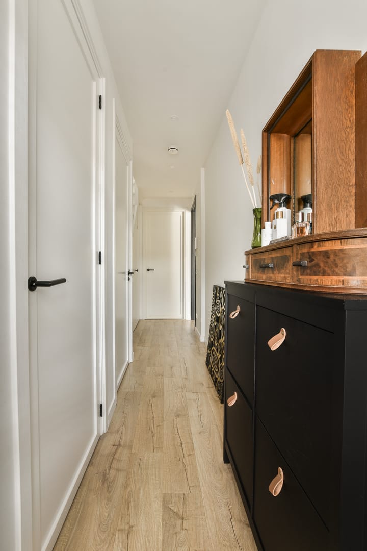 Photo 6 of Amsterdamseweg 514-A