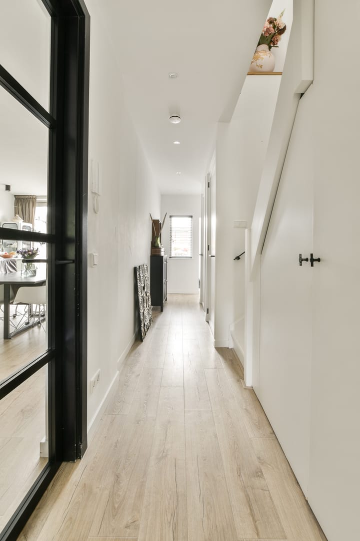 Photo 7 of Amsterdamseweg 514-A