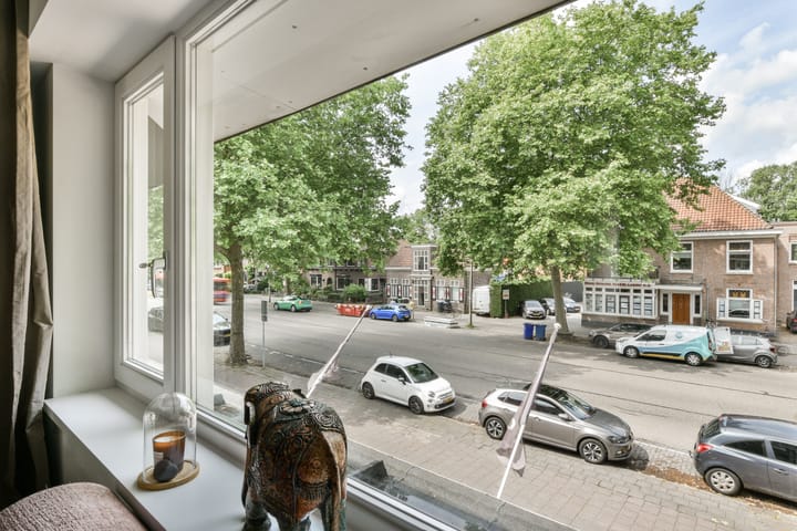 Photo 8 of Amsterdamseweg 514-A