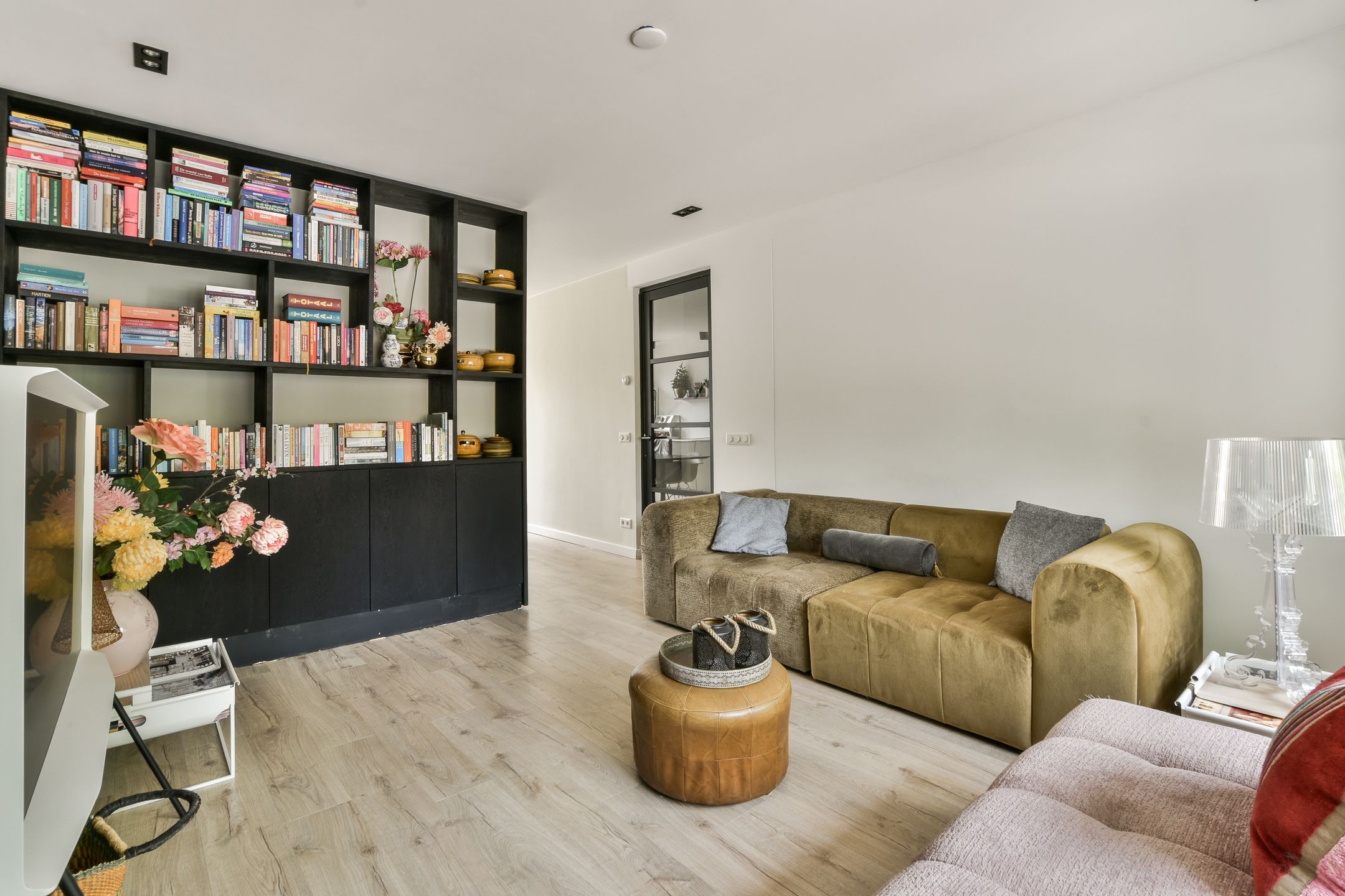 Foto 9 van Amsterdamseweg 514-A